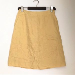 Boden Skirt